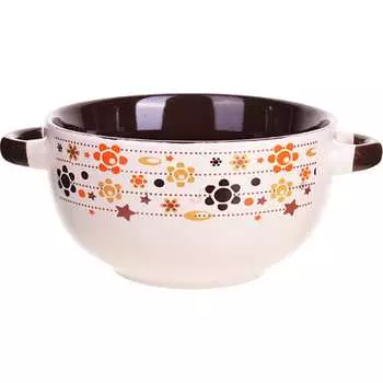 Набор супниц LORAINE