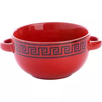 Набор супниц LORAINE