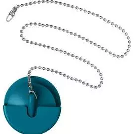 Набор Супримпласт 1NDVR4524_03_01Z50H