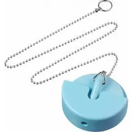 Набор Супримпласт 1NDVR4524_04_01Z50H