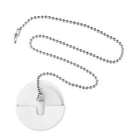 Набор Супримпласт 1NDVR4524_02_02Z50H