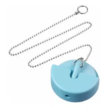 Набор Супримпласт 1NDVR4524_04_02Z50H