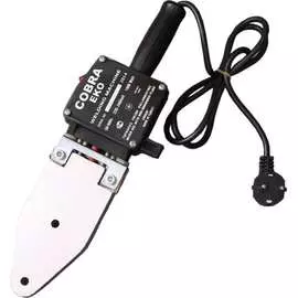 Набор сварочного оборудования GM Cobra Eko 20-40 GM 0002