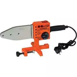 Набор сварочного оборудования GM Cobra 20-40 GM 0005