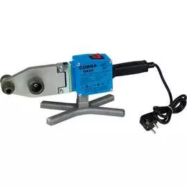 Набор сварочного оборудования GM Cobra DASA 20-40 GM 0003