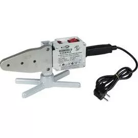 Набор сварочного оборудования GM Cobra 20-40 GM 0008