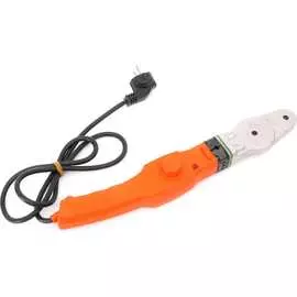 Набор сварочного оборудования GM Cobra 20-32 GM 0009