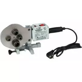 Набор сварочного оборудования GM Cobra 50-75 GM 0021