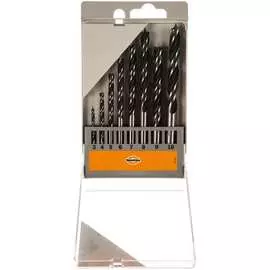 Набор сверел HAWERA