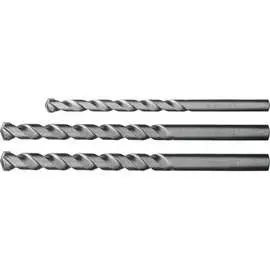 Набор сверл по бетону СИБИН 29112-H3