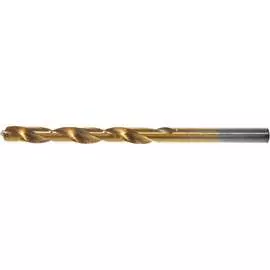 Набор сверл по металлу STHOR 22300