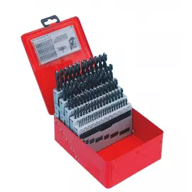 Набор сверл Wurth 0624000003060 1