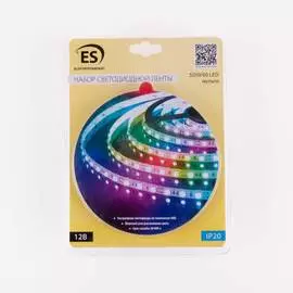 Набор светодиодной ленты Elektrostandard a049845