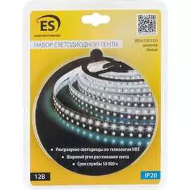 Набор светодиодной ленты Elektrostandard