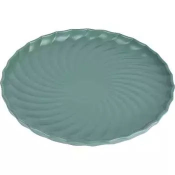 Набор тарелок десертных Nouvelle fresh taste 1730281-Н2