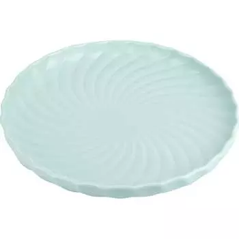 Набор тарелок десертных Nouvelle fresh taste 1730261-Н2