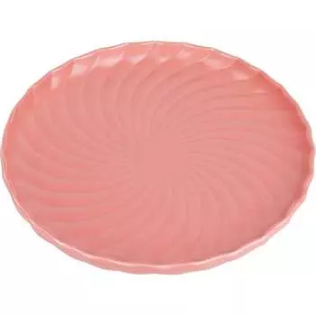 Набор тарелок десертных Nouvelle fresh taste 1730251-Н2