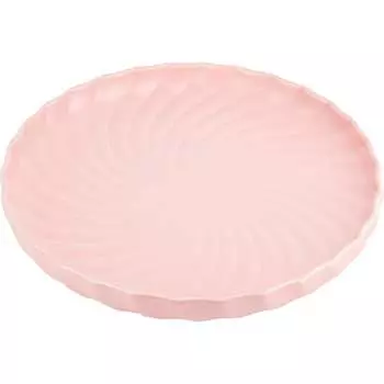 Набор тарелок десертных Nouvelle fresh taste 1730241-Н2