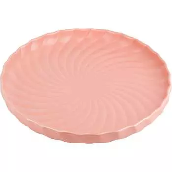 Набор тарелок десертных Nouvelle fresh taste 1730231-Н2