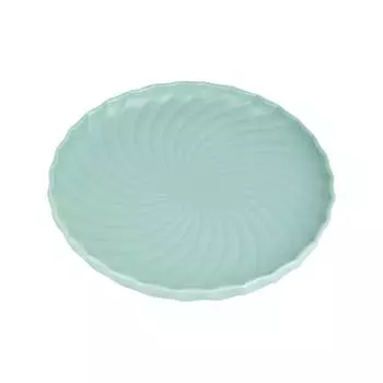 Набор тарелок десертных Nouvelle fresh taste 1730271-Н2