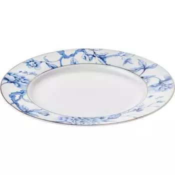 Набор тарелок Esprado