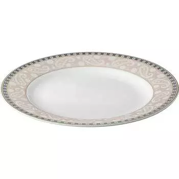 Набор тарелок Esprado