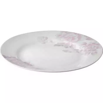 Набор тарелок Esprado