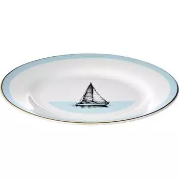 Набор тарелок Esprado