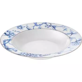 Набор тарелок Esprado