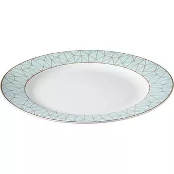 Набор тарелок Esprado