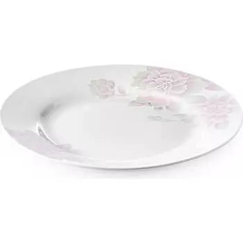 Набор тарелок Esprado