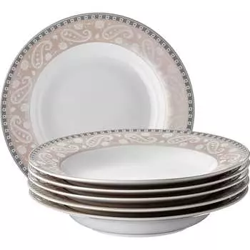 Набор тарелок Esprado