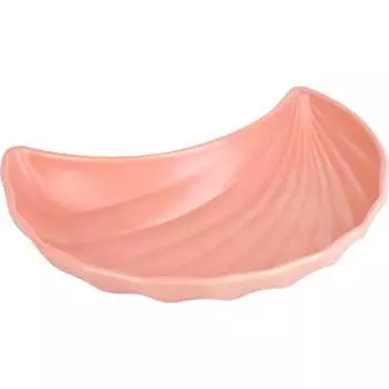 Набор тарелок фигурных Nouvelle fresh taste 1730240-Н2