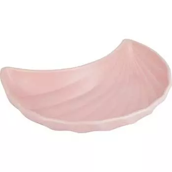 Набор тарелок фигурных Nouvelle fresh taste 1730250-Н2