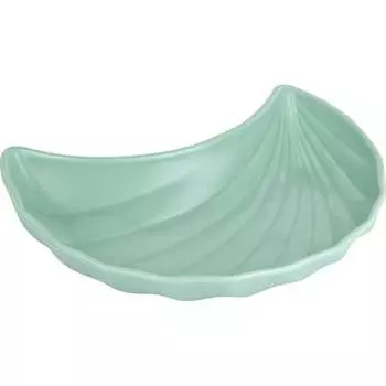 Набор тарелок фигурных Nouvelle fresh taste 1730280-Н2