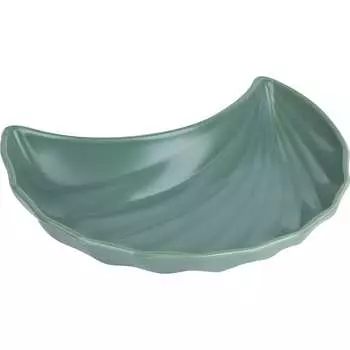 Набор тарелок фигурных Nouvelle fresh taste 1730290-Н2