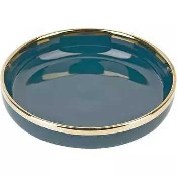 Набор тарелок Nouvelle