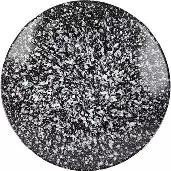 Набор тарелок Nouvelle