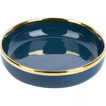 Набор тарелок Nouvelle Royal line 1730161-Н2