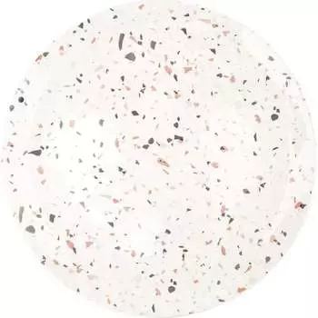 Набор тарелок Nouvelle Мраморная крошка 2730040-Н2