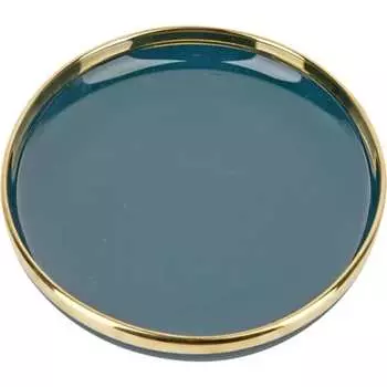 Набор тарелок Nouvelle