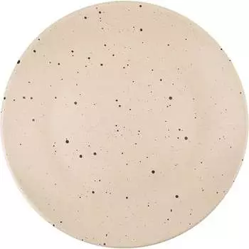 Набор тарелок Nouvelle