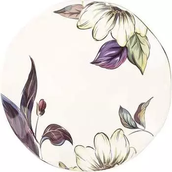 Набор тарелок Nouvelle