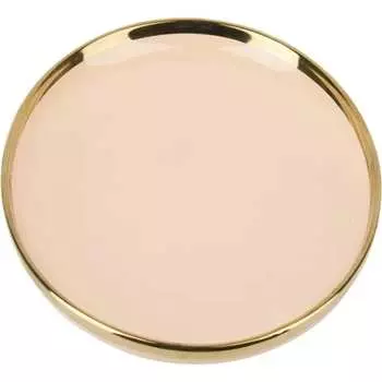 Набор тарелок Nouvelle Royal line 1730176-Н2