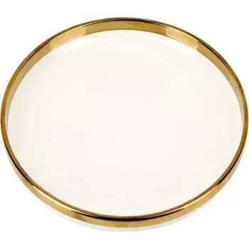 Набор тарелок Nouvelle