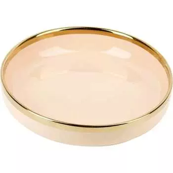 Набор тарелок Nouvelle Royal line 1730177-Н2