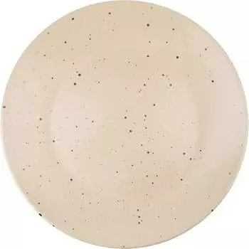 Набор тарелок Nouvelle