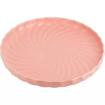 Набор тарелок Nouvelle fresh taste 1730232-Н2