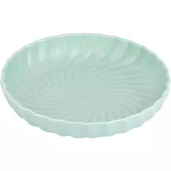 Набор тарелок Nouvelle fresh taste 1730264-Н2