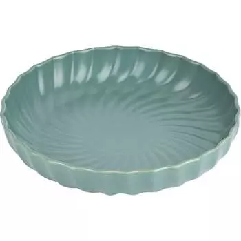 Набор тарелок Nouvelle fresh taste 1730284-Н2